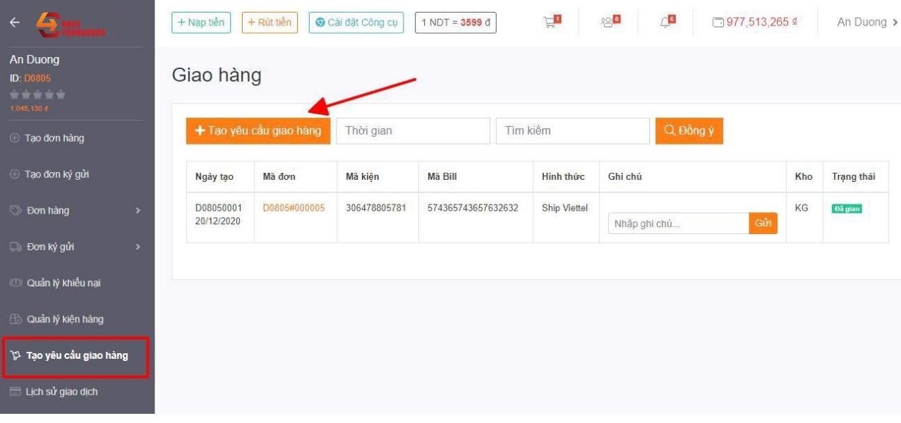 thanh toán và nhận hàng order trung quốc thanh toán và nhận hàng order trung quốc