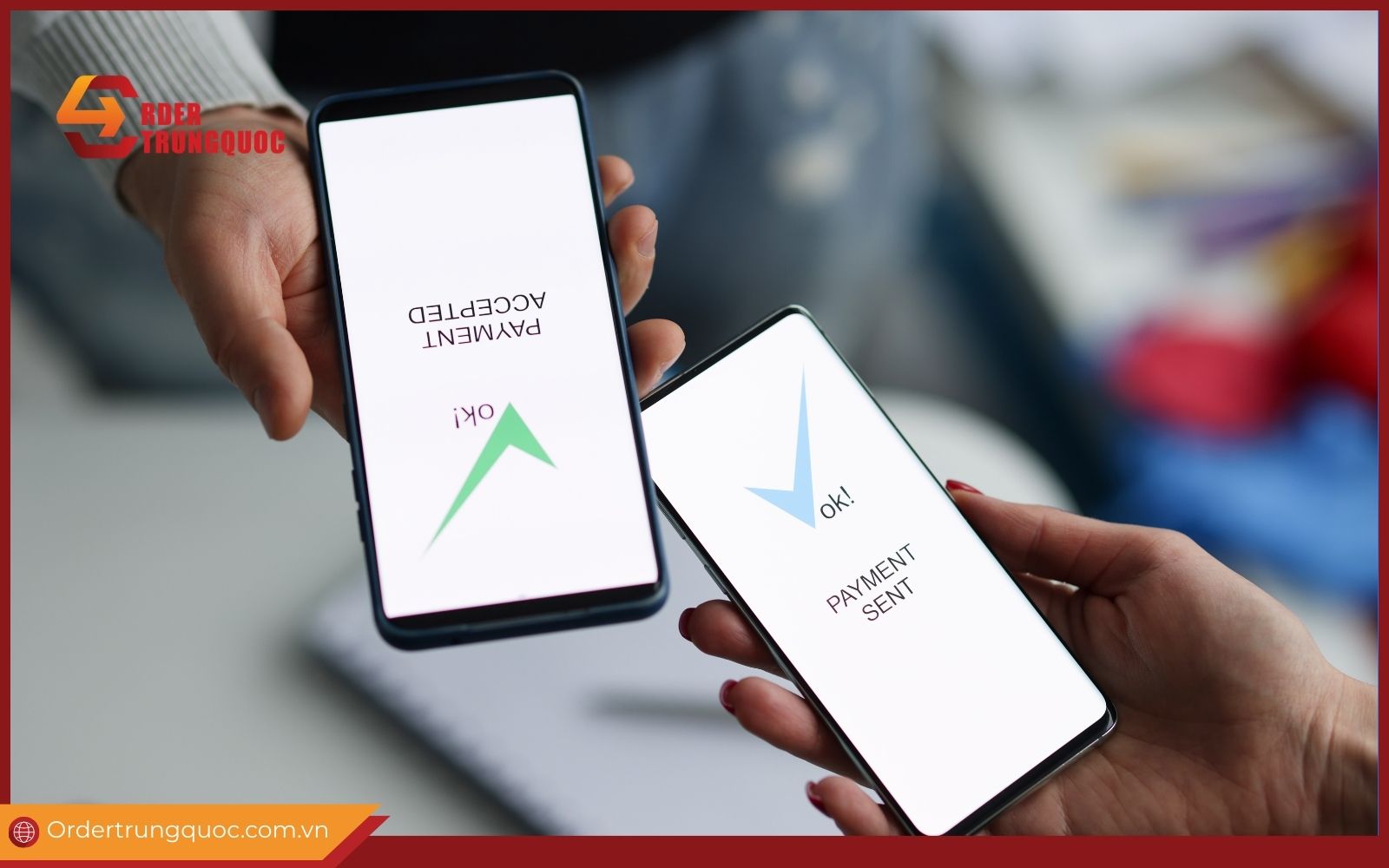 Dịch vụ thanh toán hộ Alipay phù hợp cho người gặp khó khăn khi thanh toán qua ví điện tử