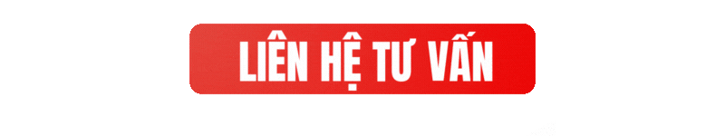 Liên hệ tư vấn