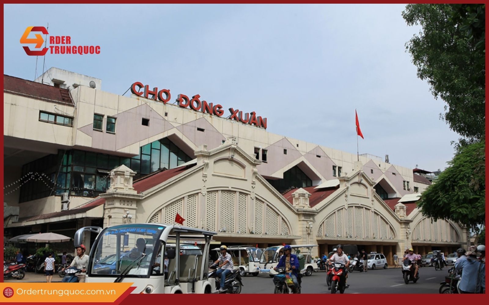 Tìm mối lấy điện thoại Trung Quốc tại chợ Việt Nam Tìm mối lấy điện thoại Trung Quốc tại chợ Việt Nam