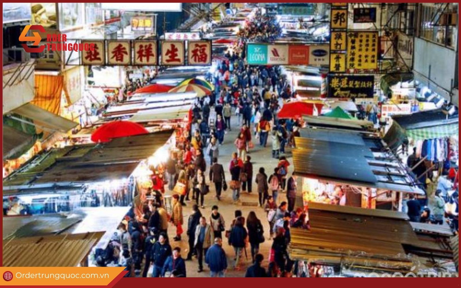 Đánh hàng trực tiếp là cách nhập quần áo thể thao sỉ Quảng Châu với mức giá tốt nhất nhập khẩu quần áo thể thao từ trung quốc trực tiếp